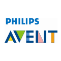 PHILIPS AVENT