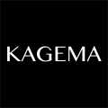 Mã giảm 45,000đ KAGEMA