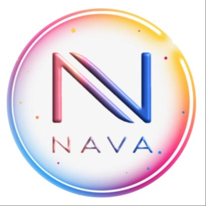 NAVA STORE