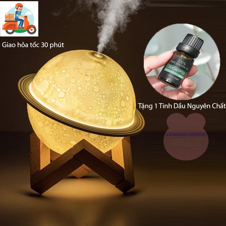 ShopGiaDungTienIch88