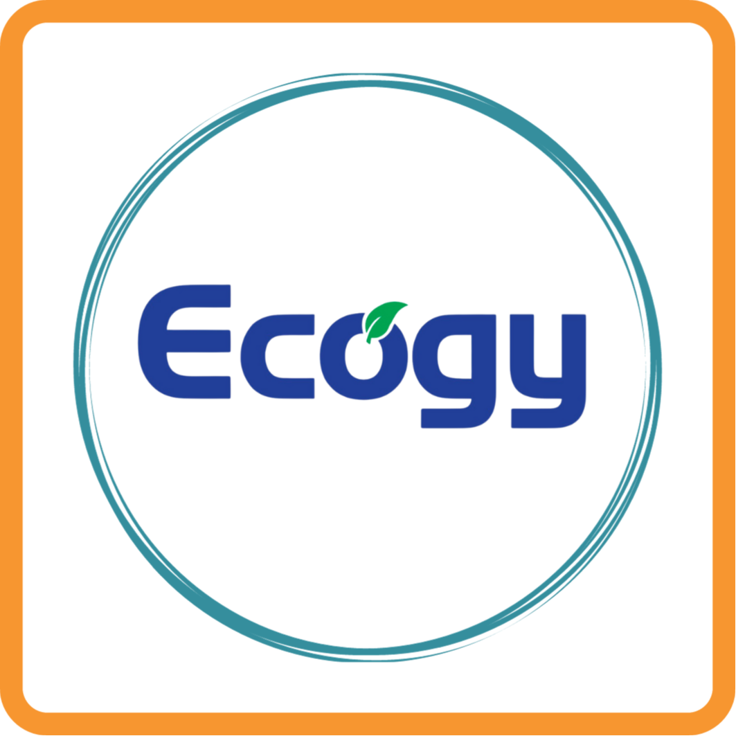 Ecogy @ Ferona