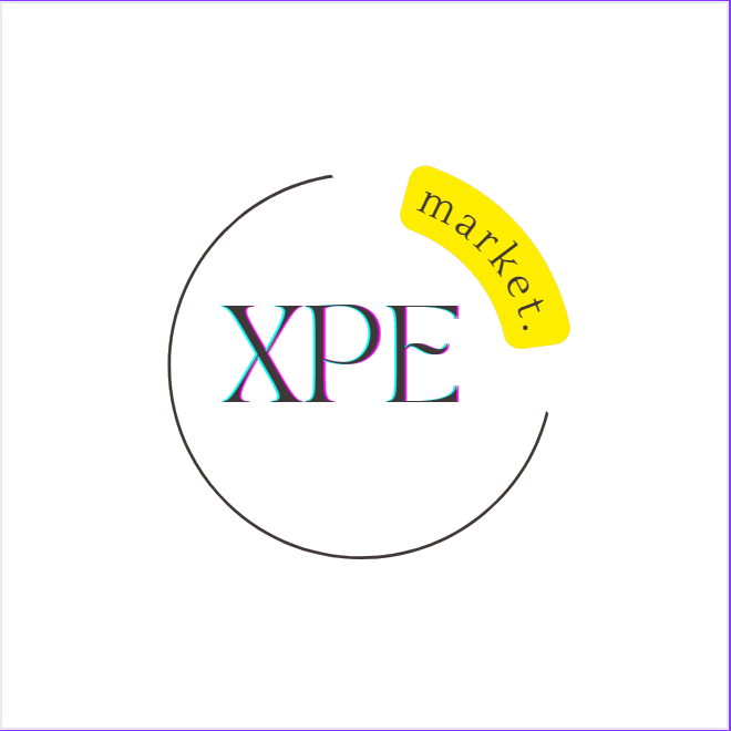 XPE MARKET