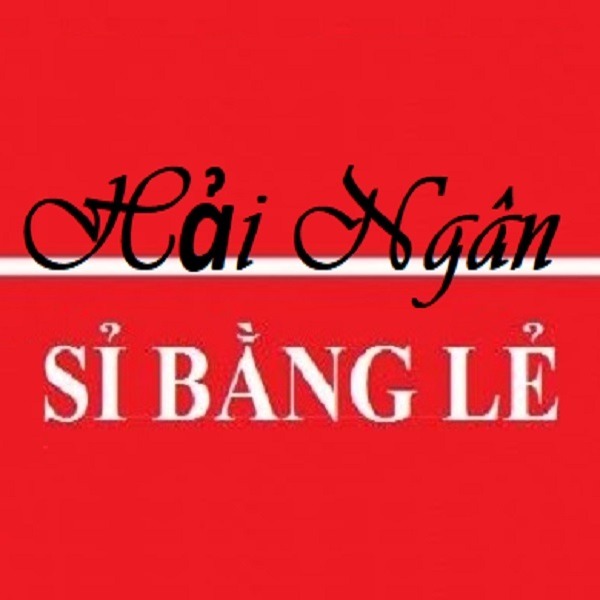 Sỉ Bằng Lẻ