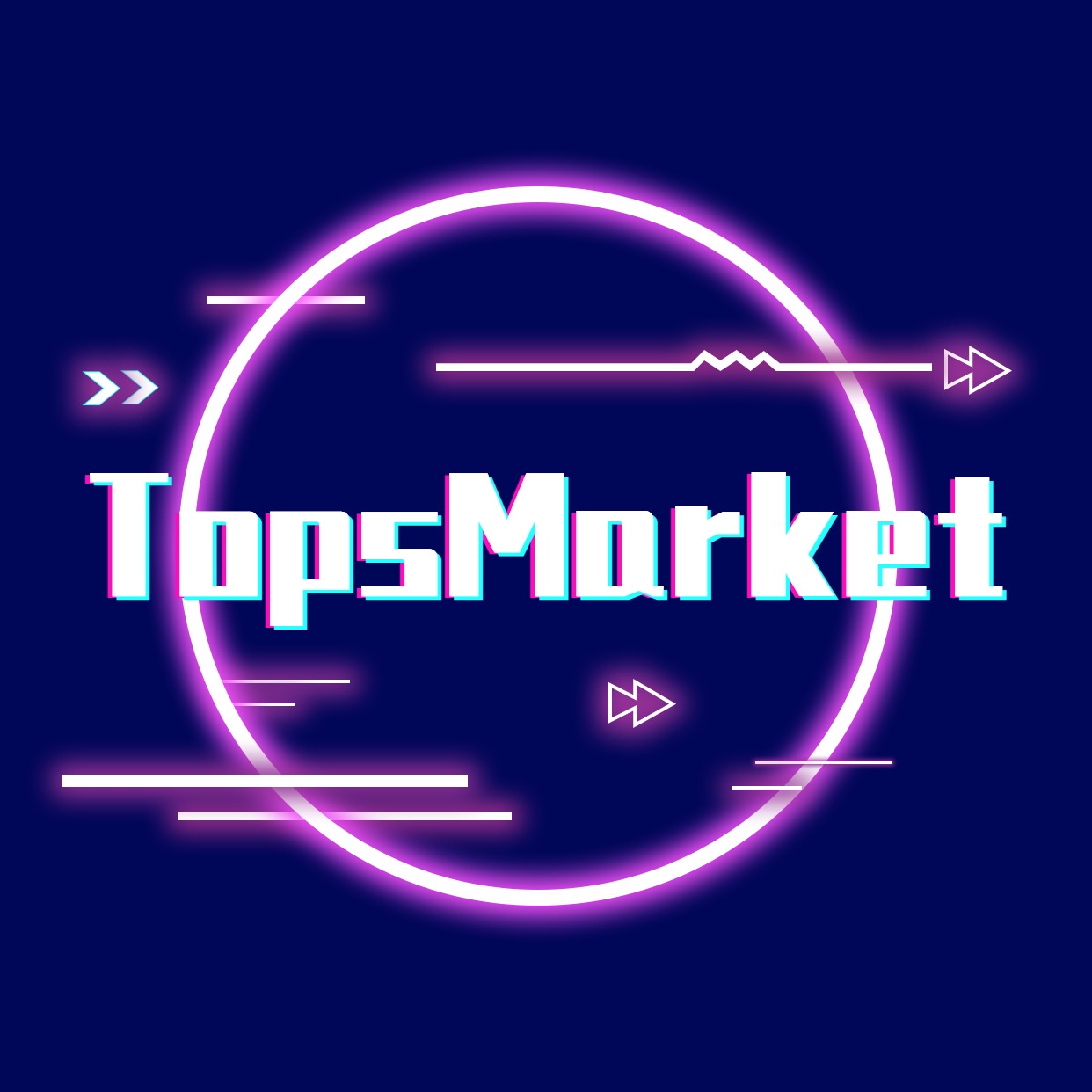 Tops Market