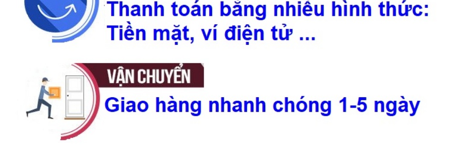 Mua Thông Minh
