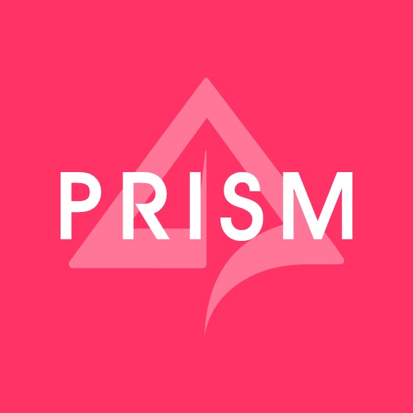 PRISM