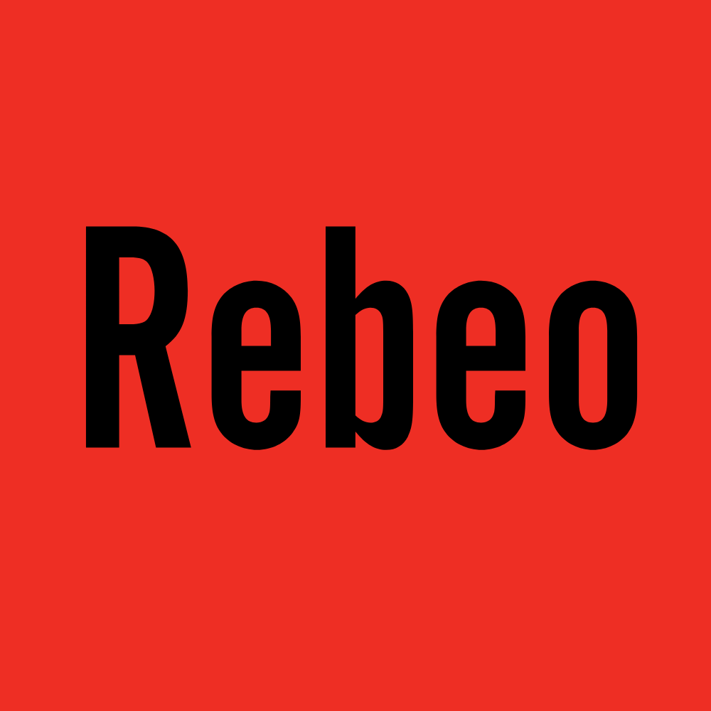 Rebeo