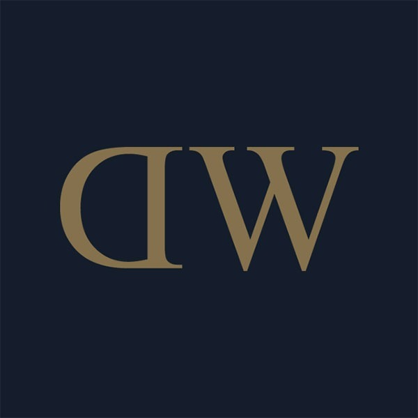 Daniel Wellington Official