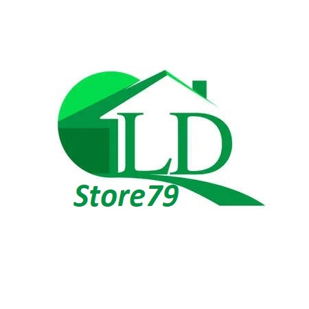 LD Store79.Selection