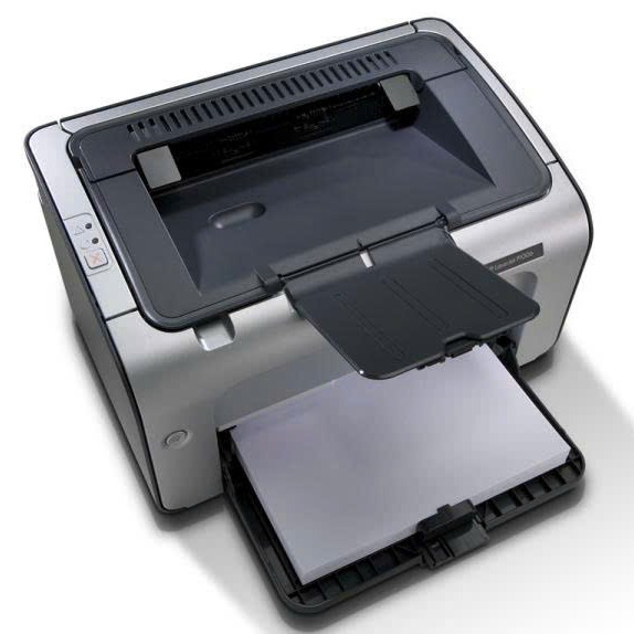 Mực in máy in Nhật Hưng