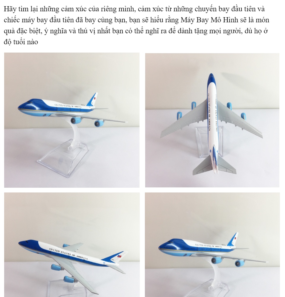 Chia sẻ hơn 51 về mô hình máy bay vietjet a321  cdgdbentreeduvn