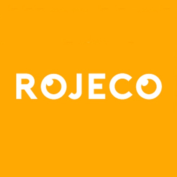 ROJECO