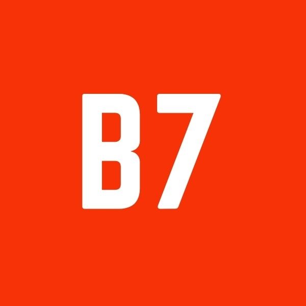 Quần áo đơn giản B7