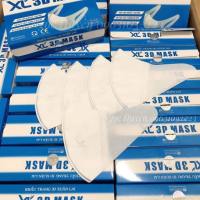 Cửa hàng ANXUKA Shop