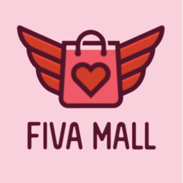 FIVA MALL
