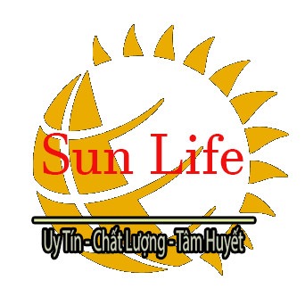 SunLife Shop