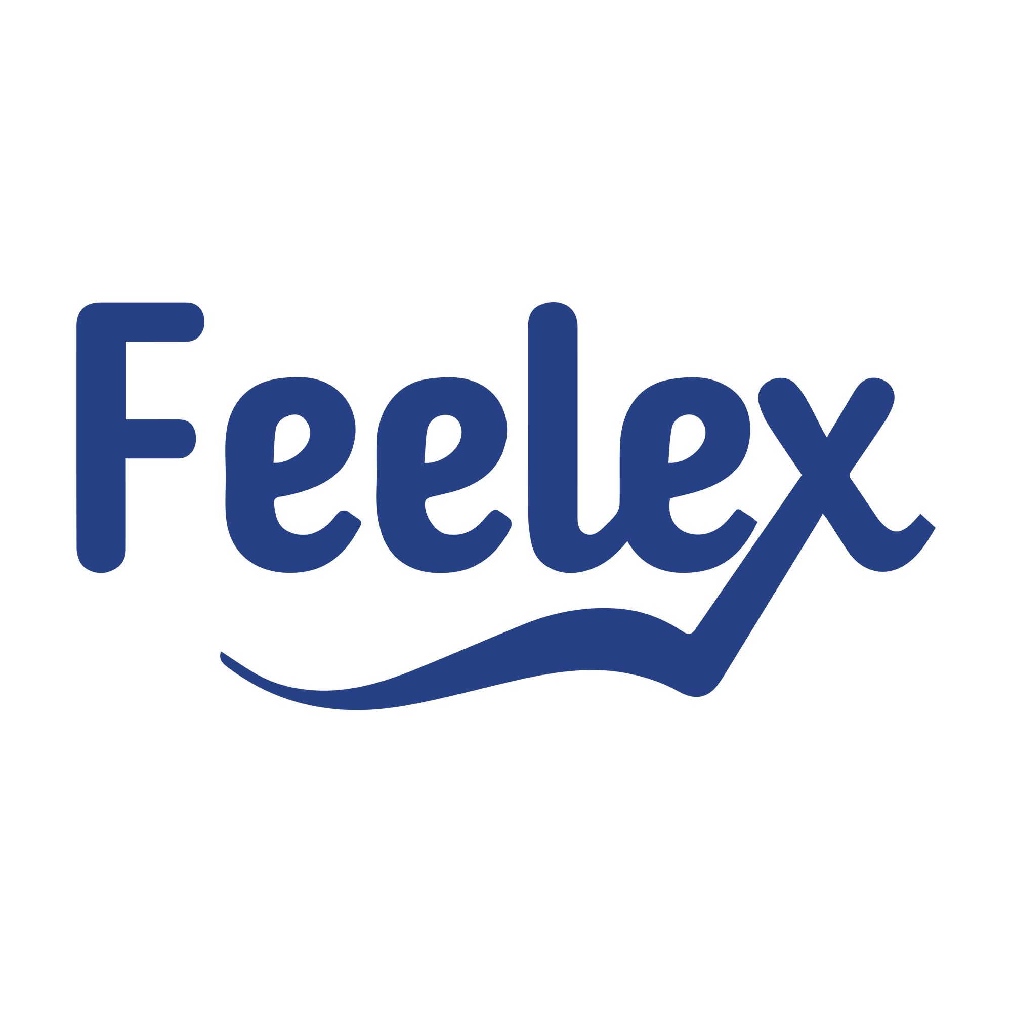 Feelex Health and Beauty