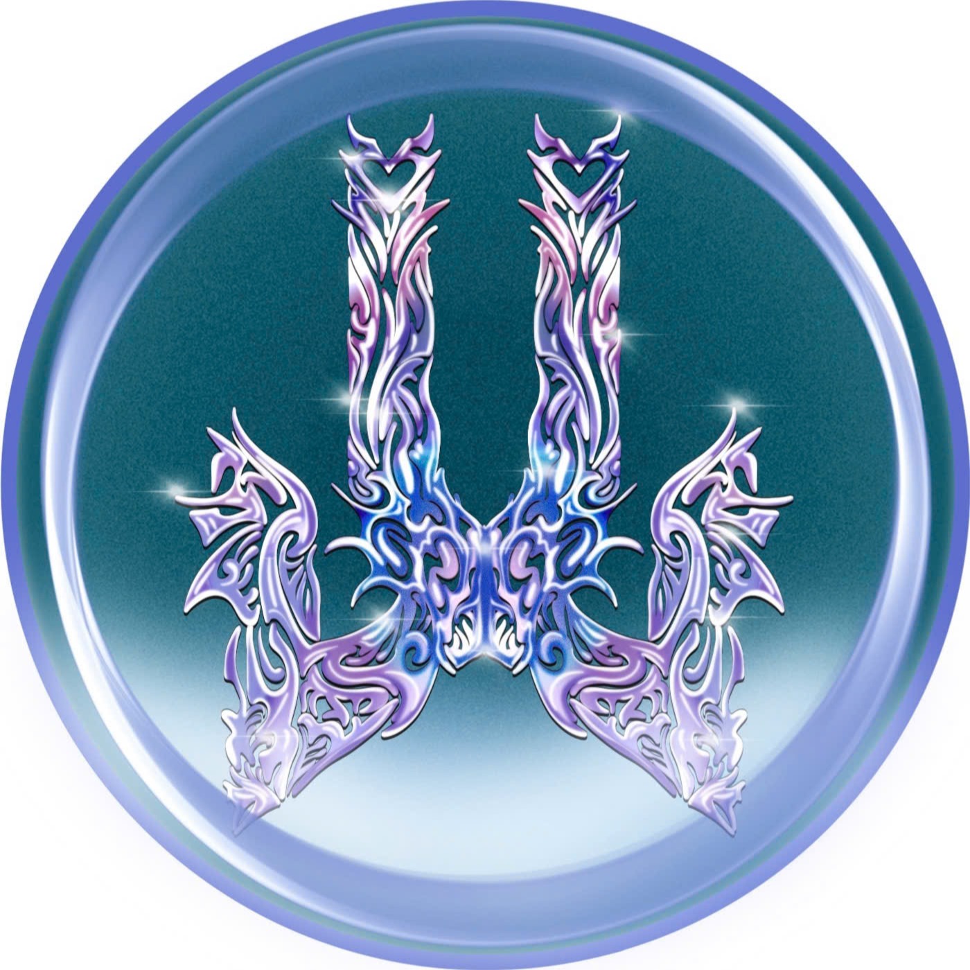 JL GOLF - HELLO MISS