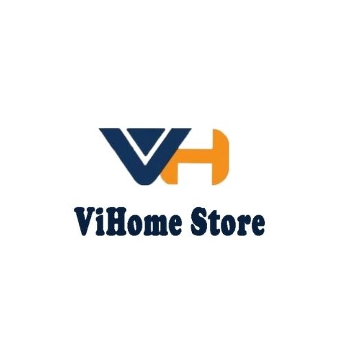 ViHome Store