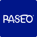 Paseo Store
