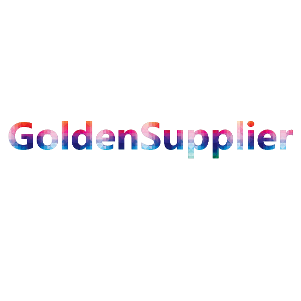GoldenSupplier