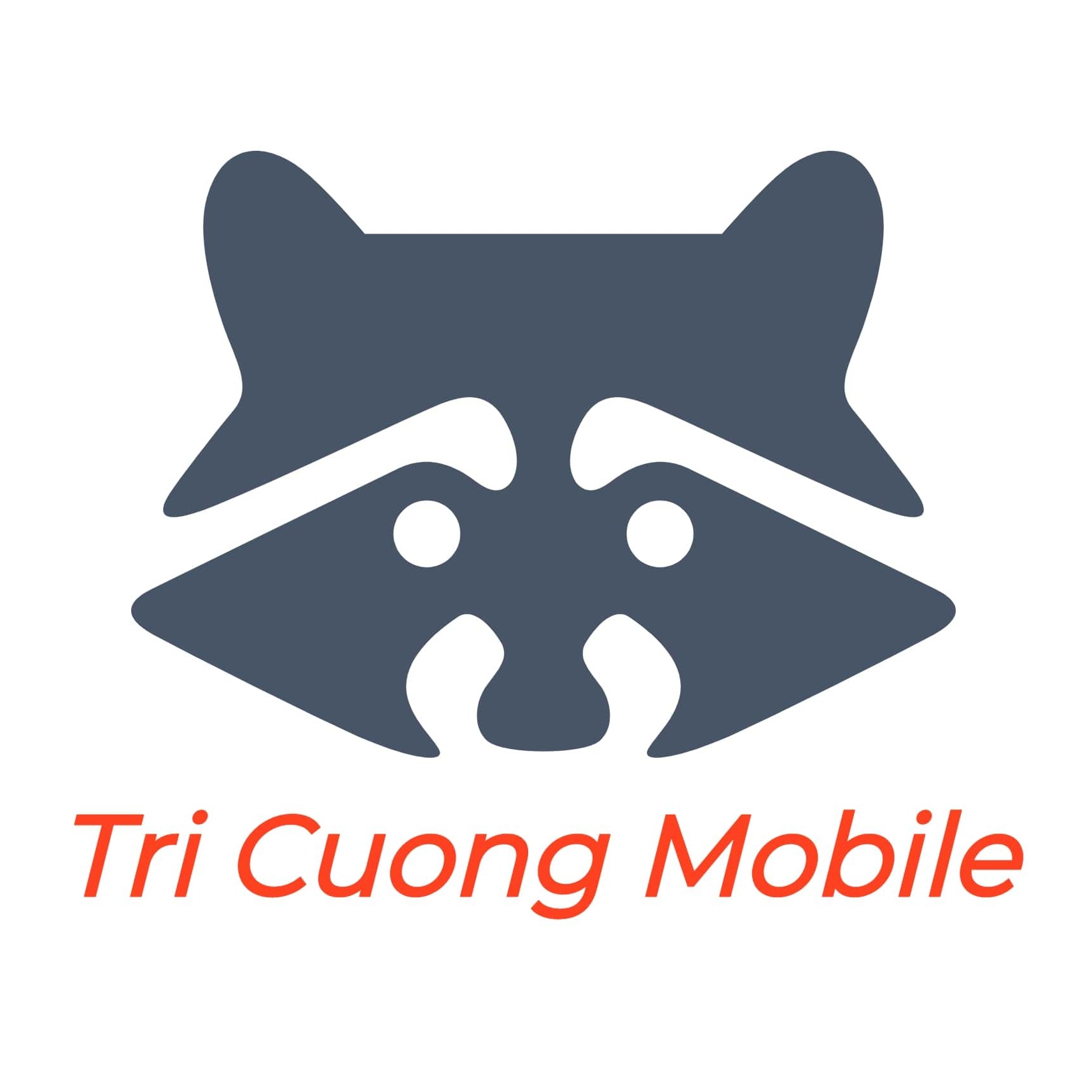 Trí Cường Mobile