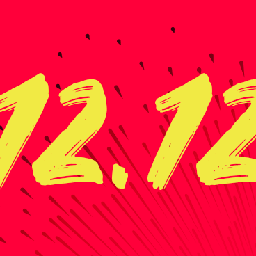 Cửa hàng Minimart