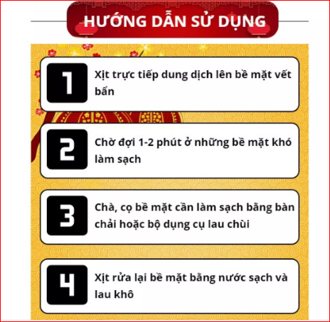 Dung dịch tẩy đa năng xe máy, Bình xịt đa năng X2000, chai sịt tẩy rửa đa năng, Bình xịt vệ sinh các vết bẩn cứng đầu, cặn canxi vòi nước nhà tắm, nhà bếp, nhà vệ sinh, xoong nồi, bếp ga, máy móc, xe ô tô,...