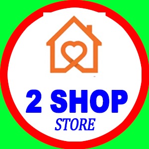 2HOP STORE