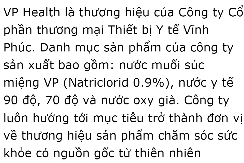 nước 90 độ 500ml Vĩnh Phúc dùng để tiệt trùng các dụng cụ y tế, sát trùng vết thương ngoài, sát khuẩn tay, vệ sinh hiệu quả diệt khuẩn, diệt khuẩn dụng cụ y tế, bề mặt trong y tế - DrViet 63 nước 90 độ 500ml Vĩnh Phúc dùng để tiệt trùng các dụng cụ y tế, sát trùng vết thương ngoài, sát khuẩn tay, vệ sinh hiệu quả diệt khuẩn, diệt khuẩn dụng cụ y tế, bề mặt trong y tế - DrViet