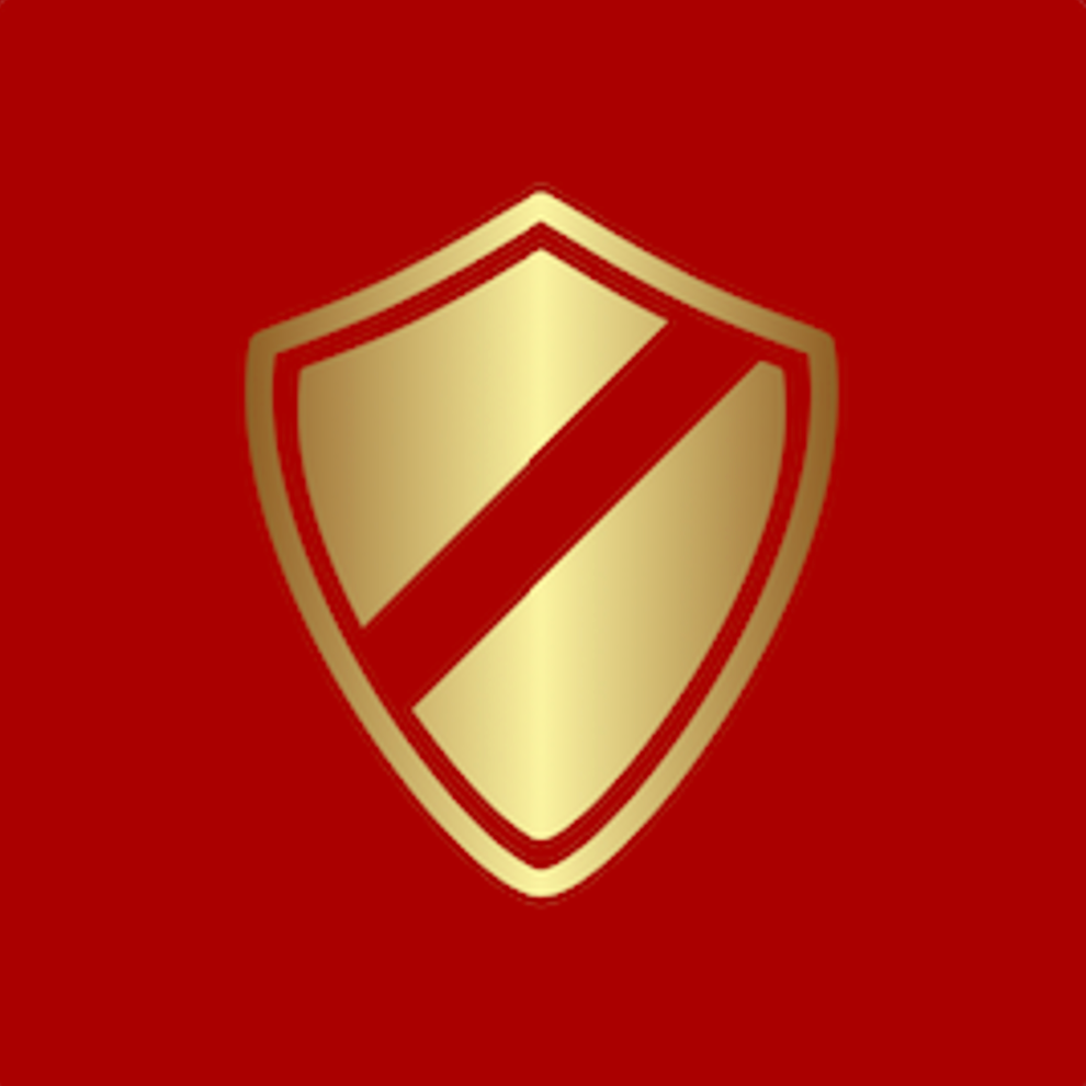 TODAT Door Hardware & Locks