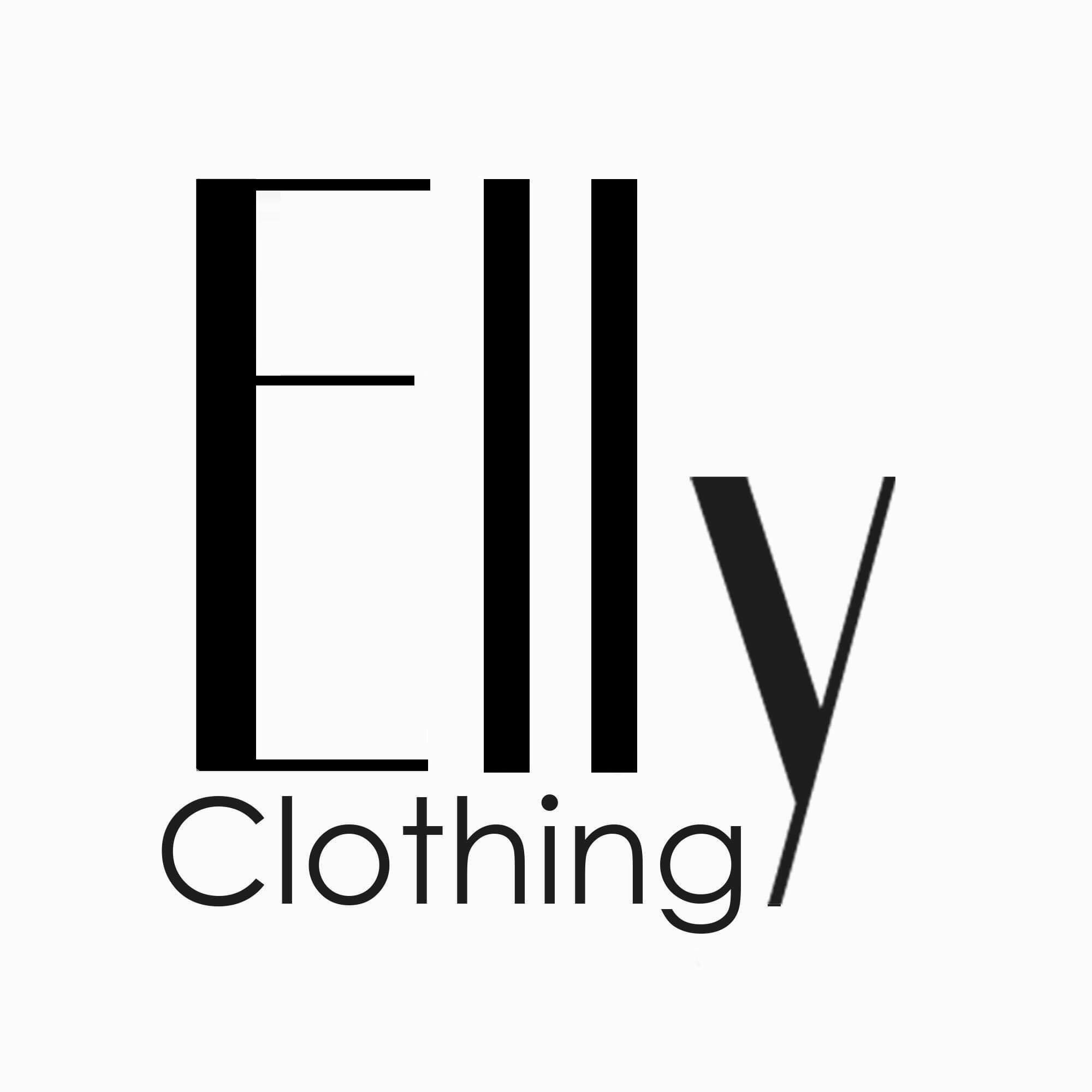 Elly Clothings
