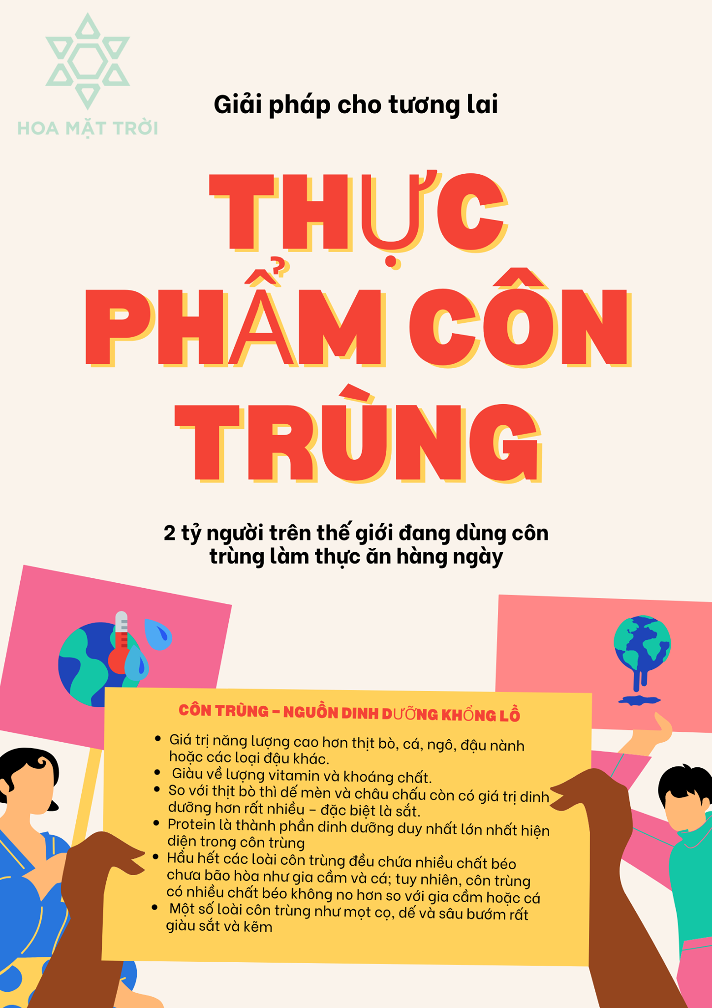 Dế Sấy Cay giòn BeeShop BS01, Dế sấy ăn liền, dế rang tỏi ớt, món ăn côn trùng