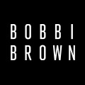 Bobbi Brown