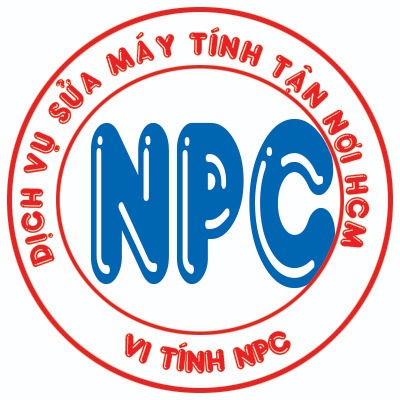 Truong Thao Computer