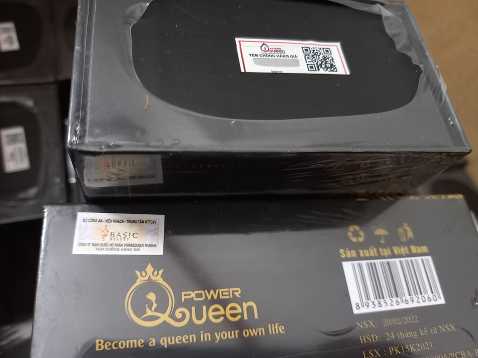 Viên Đặt Thảo Mộc Tầm Xuân Briar PK Giúp Se Khít Vùng Kín, Làm Sạch Vùng Kín, Hỗ Trợ Khử Thâm(che tên nhạy cảm)