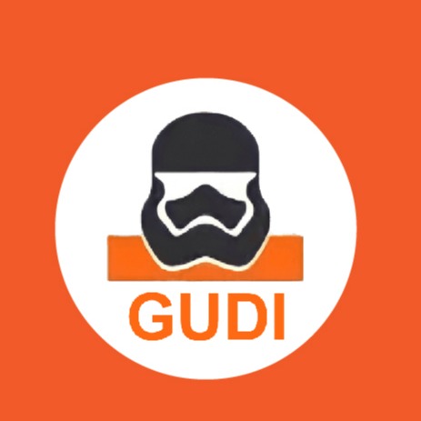 Gudi Studio