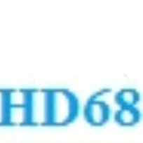 SHOP HD68