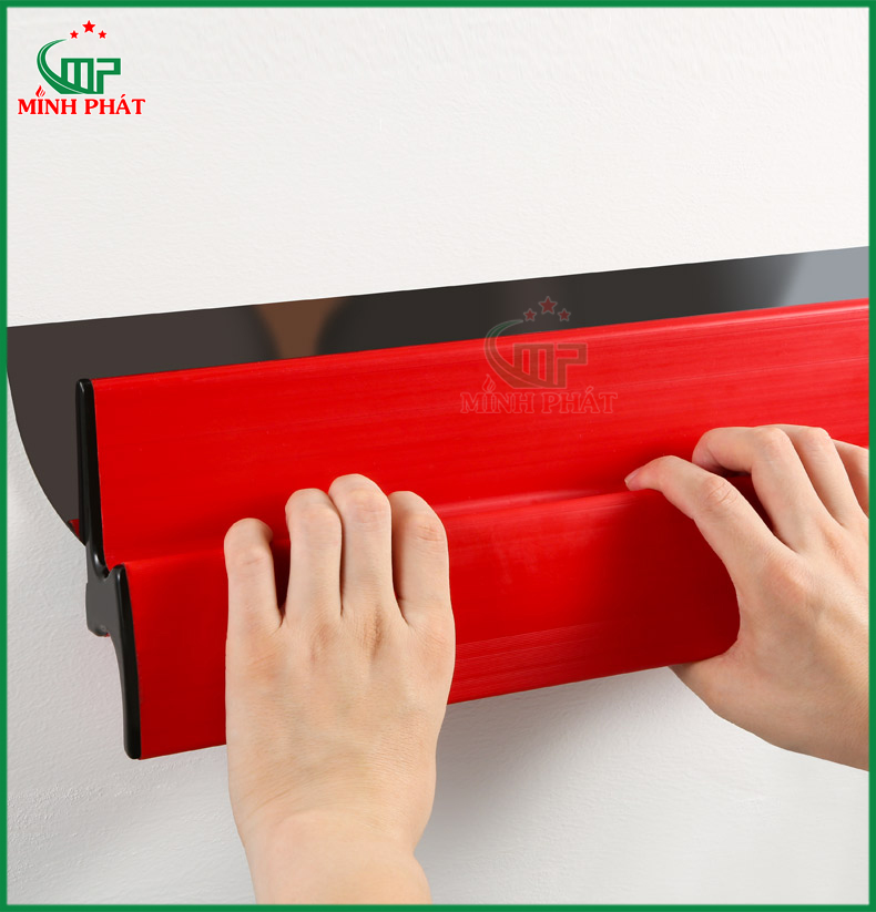 Dao Cào Bột Trét Xịn Xò Minh Phát 60cm.