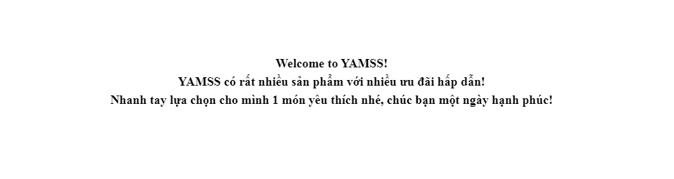 Bút chì kẻ mày phẩy sợi lông mày 4D