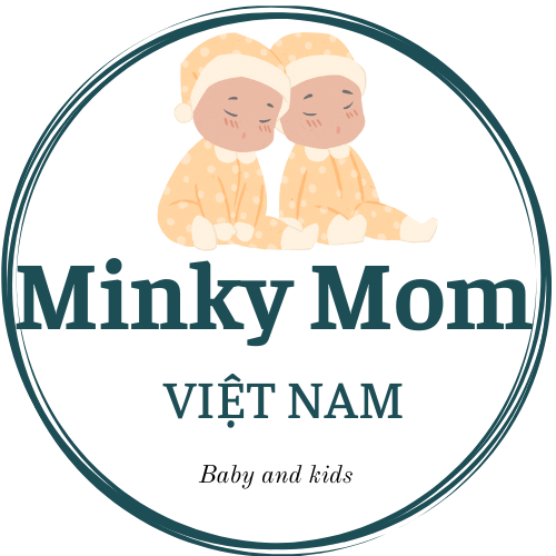 MinkyMom-VietNam