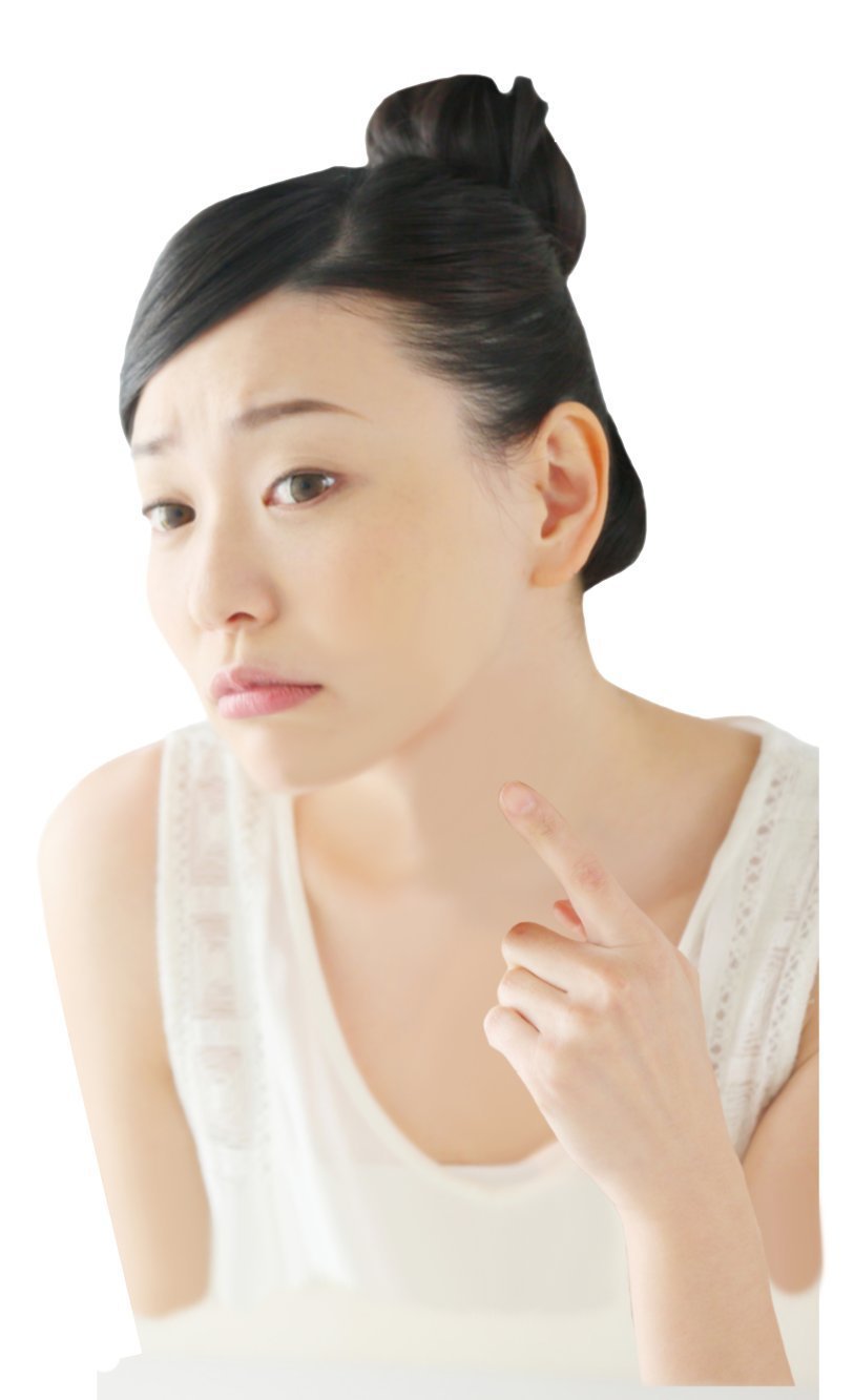 Kem Xoá Mụn Ruồi Tsubuporon Night Patch 20g Nhật Bản