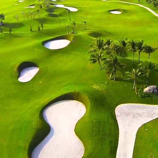 Shop online with Golf Supermarket now! Visit Golf Supermarket on Lazada.