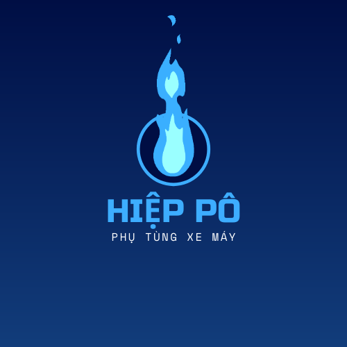 PHU TUNG XE MAY HP