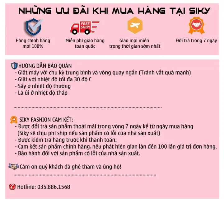 Chân váy công sở - chân váy công sở bút chì, co giãn tốt, có xẻ sau - Siky