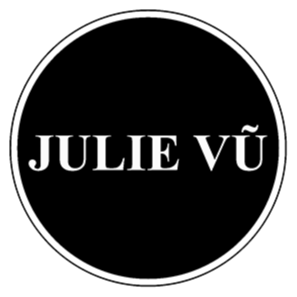 Jussy Fashion