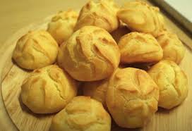 bột mì đa dụng MEIZAN / bột mì đa dụng cao cấp la bàn MEIZAN 500g/1kg