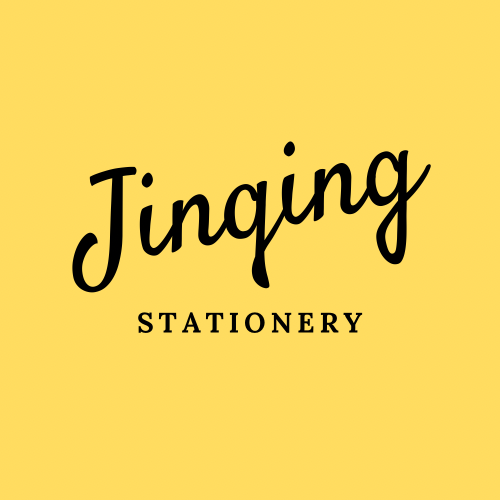 jinqing stationery shop