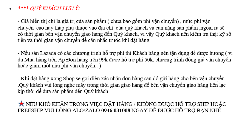 Vòng đeo tay hạt gỗ mun vân lông công - Chuỗi đeo tay gỗ mun 12 ly - Vòng phong thủy mang lại bình an và may mắn