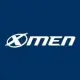 Xmen